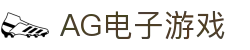 AG电子游戏 - 官方网站