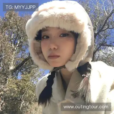 丁震