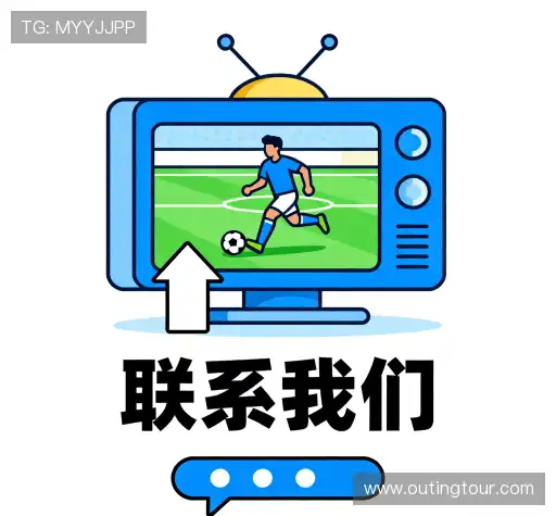 问题解答